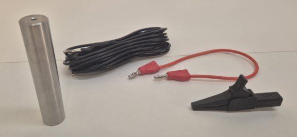 Zubehör für das Multimeter